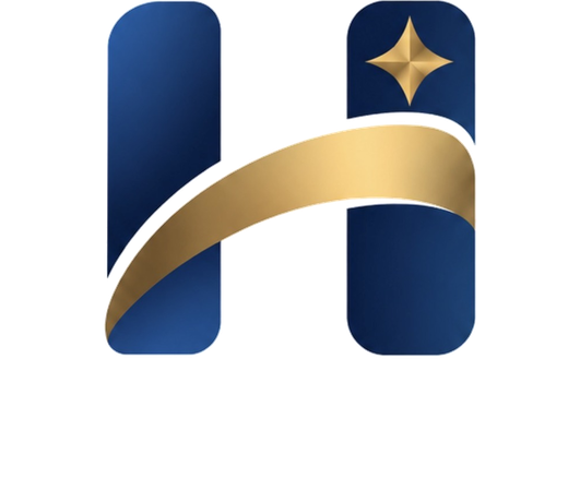 Helpcor